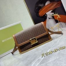 MK Satchel Bags